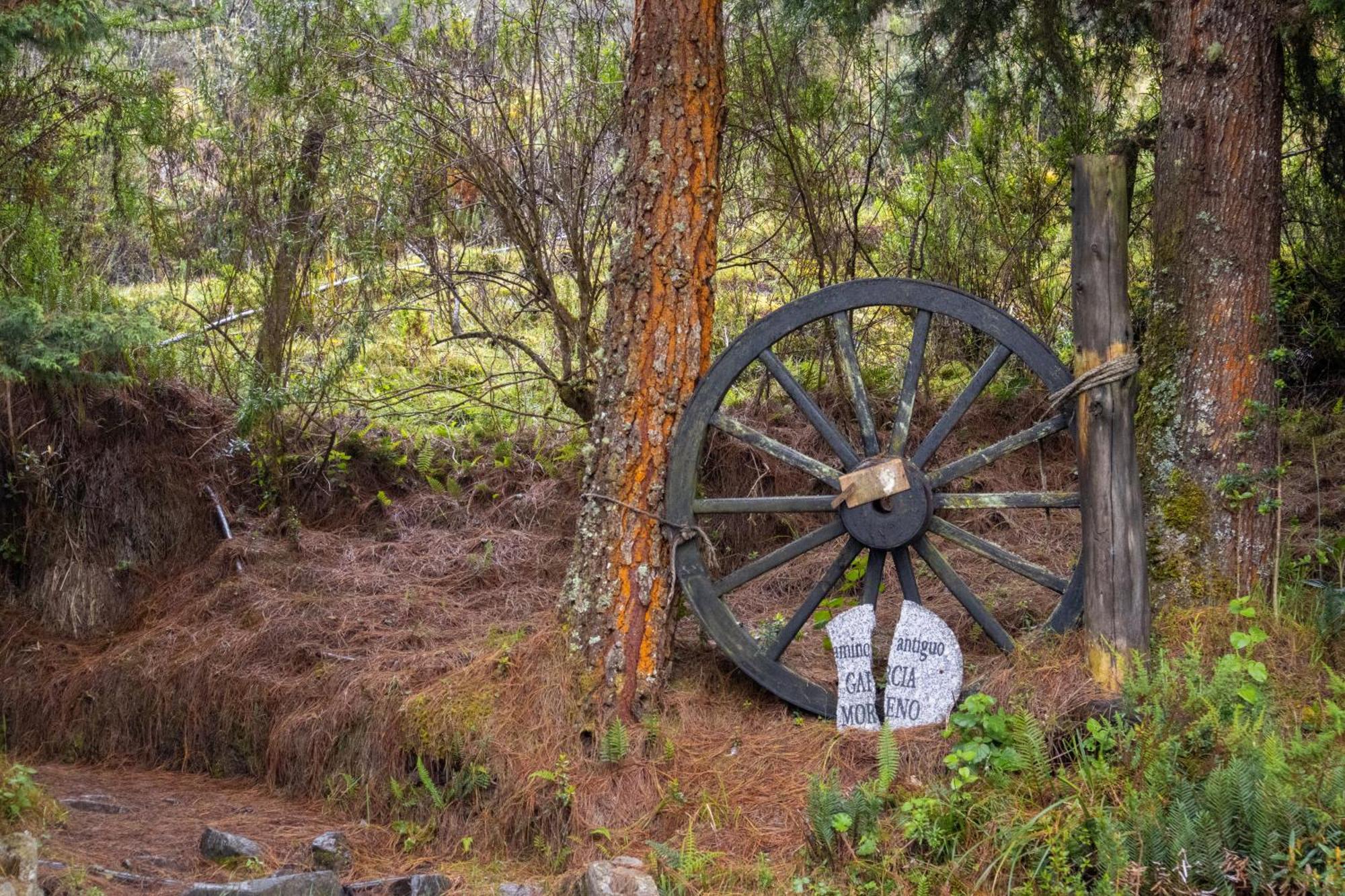 Hacienda Dos Chorreras 4* Cuenca